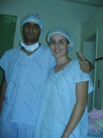 /album/galeria-de-fotos/imagem-100-jpg/